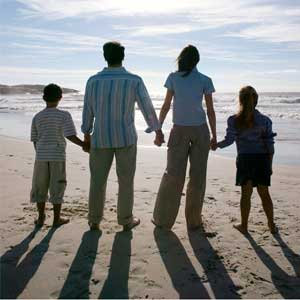 avolese insurance agency