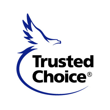 Trusted Choice