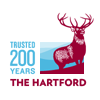 The Hartford